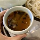 강서구청 먹자골목 맛집 삼촌네 정육식당