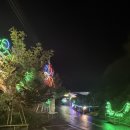 가평실내수영장온수무료펜션B | 가평 1박2일 숙소/실내수영장 온수무료펜션 숙박 후기