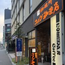 질병을 이기는 건강한 음식문화 | 낙낙 나고야 - 다카야마, 시라카와고 버스 투어 내돈내산 추천