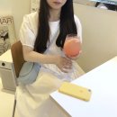 벼리마켓