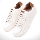 K-2 스크린골프 이미지