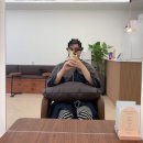 오프닝데이헤어