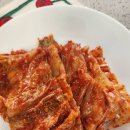 아멘목장 이미지