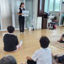 오라3동경로당 이미지