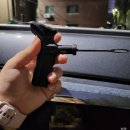 (주)한양카센타 | 11월 14 ~ 20 주간일기