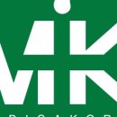 (주)메디카코리아 이미지