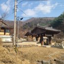 풍경쉼터 | 동탄 무봉산 등산 후기, 만의사에서 시작해 쉼터·헬기장·아흔아홉고개 지나 정상까지