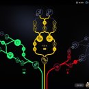 내포우리약국 이미지