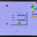 원남로-7 이미지