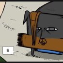 호천식당 이미지