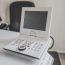 으뜸50안경 만수점 네이버블로그