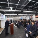 어울림센터 이미지