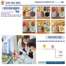 ECC 어학원 이미지