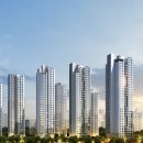 휘경85 이미지