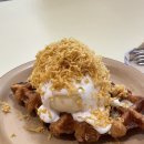 준커피·카페