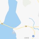 갈산면 부기마을회관 이미지