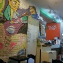 바디그리기 이미지