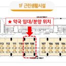 고덕하나약국 이미지