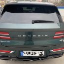 이화주유소 이미지