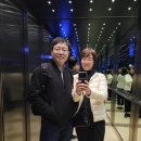 소피아의 디저트 | 08, 이스탄불 2일차] 아야소피아, 술탄 아흐멧 모스크...그랜드 바자르, 갈라타탑, 바클라바 디저트