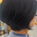 경충대로2050번길 이미지