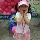 아이누리한의원수원점 | [공연후기] 따스한 봄날에 다녀왔던 슈퍼영웅 뽀로로 이야기입니다! (아이누리한의원)