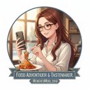 용진인테리어 | [완주 용진 현지인 맛집] 120시간 정성으로 만든 보양식 한 그릇, 용진읍 "장생고추어탕" 방문 후기