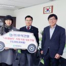(주)우석건설 - 1070 | (주)우석건설