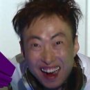 바이유