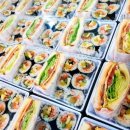 에프앤유신용정보(주)