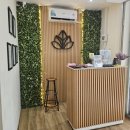 이든테라피 | 이든스파 | 발리 스미냑 임산부 마사지 예약 추천(EDEN SPA)