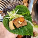 소답동050 | 창원 소답동 맛집, 친구갈비 수제갈비가 맛있는 고기집