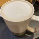 서초중앙로24길 27 (3) 이미지