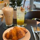 산아래 쉬는집 이미지