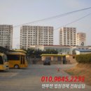 덕진-7 네이버블로그