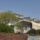 법동센터-시민3 | [종로/창경궁] 창덕궁 창경궁 근처 노무현시민센터에 위치한 마노커피하우스 ☕️🍵