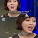 메모리제이 서울경제