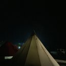 학마을캠프장 이미지