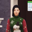 예로즈