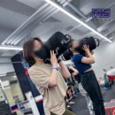 F45 마곡역점 이미지