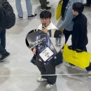 별이 빛나는 밤 하늘 좀 봐, 우린 뭘 놓치고 살았는지