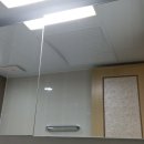 세종에코 이미지