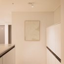 서초중앙로12길 35 이미지