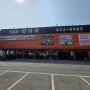 1등 타이어 할인점 | 경산 타이어 성지 경산 타이어 최저가 차차차타이어