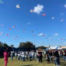 별초롱어린이집 이미지