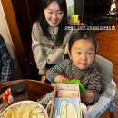 준오농장 이미지