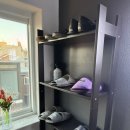 테크닉노래방 | 합정 보컬레슨-보컬연구소 VLA 솔직후기