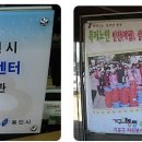 가구대통령 - 고양시 일산동구 감내길 90 | 가구대통령