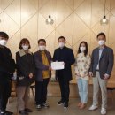 ㊼지방선거 앞두고 강동구.하남시 지역 현안 해결 기여 정치권 인사들 활동 조명