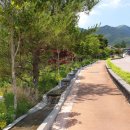 최참판댁내 이미지